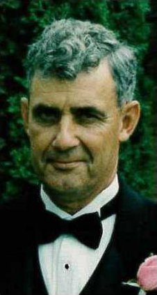 8-13 obit Kleist