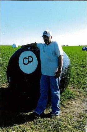 8-18 obit Hess