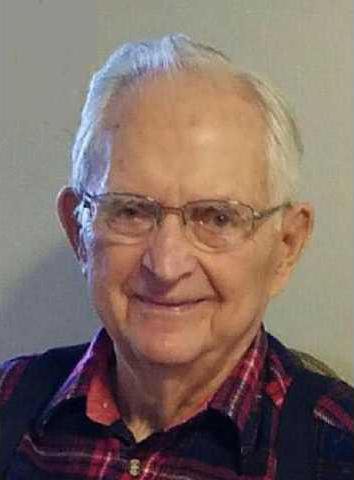 Leland W. Anderson SWNews4U