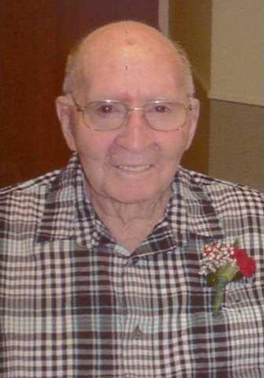 Carl CraughWEB