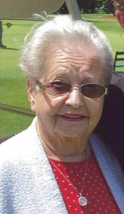 Florence Udelhofen web