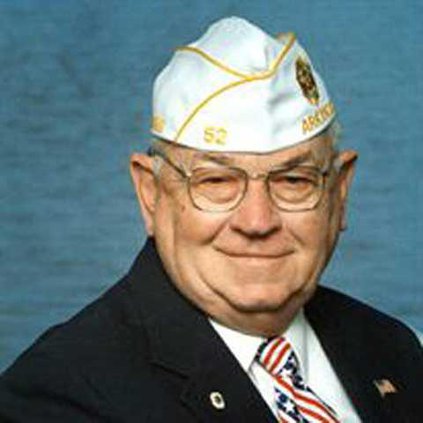 Francis-O-Brien