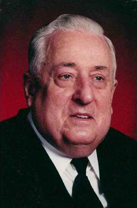 Frederick Knowles web