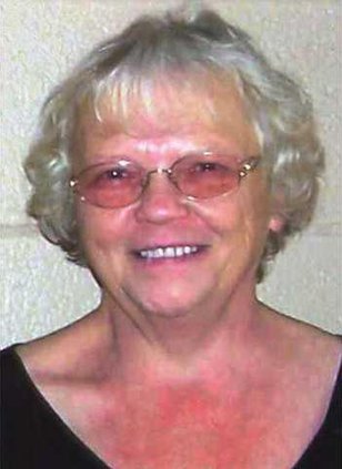 Gloria Dunbar web