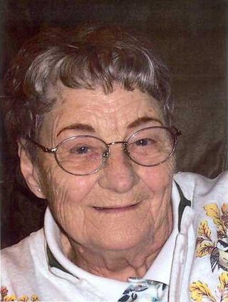 Lillian Reichelt web