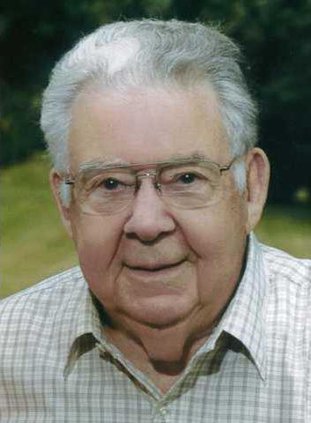 Melvin Ingersollweb