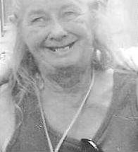 Obit - Sharon Stankwich