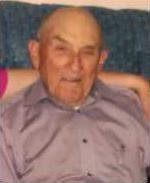 Obit Allen Eck