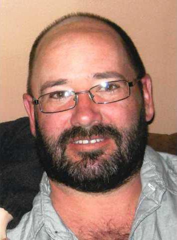 Allen Harker - SWNews4U