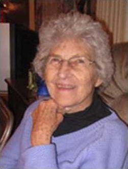 Obit Anna Campbell