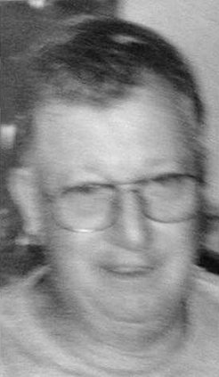 Obit Applebee Charles