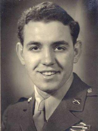 Obit Bob Bray