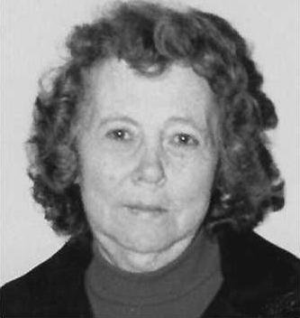Obit Bolstad Jeanette