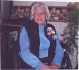 Obit Finnegan