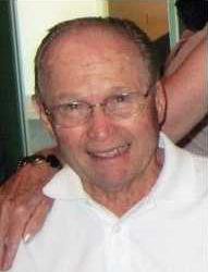 Obit Gene Knutson