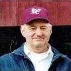 Obit LaVerne DuCharme