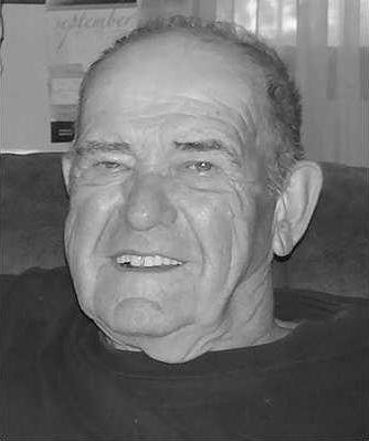 Obit Marv Martin