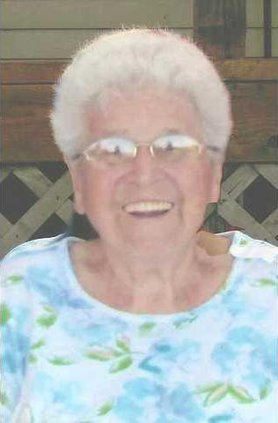 Obit Maxine Oswald