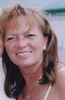 Obit Susan Prochaska