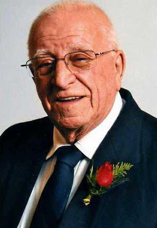 Patrick Thomas Carroll - SWNews4U