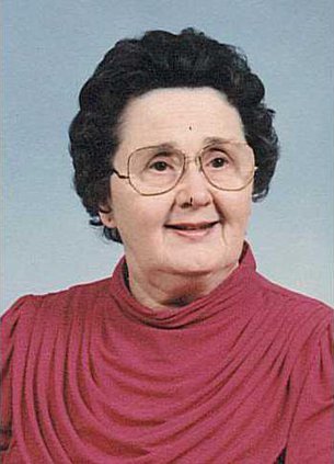 Peg WeigelWEB