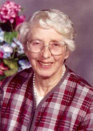 Vivian Alcott 1