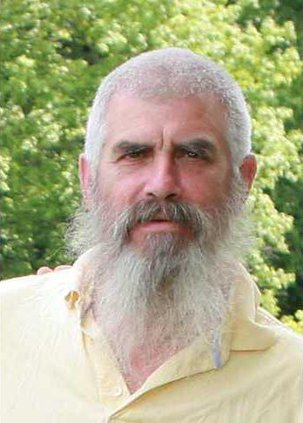 d. engel obit color