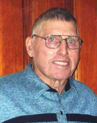 12-10 obit McCormick