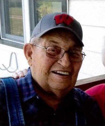 12-14 obit Olson