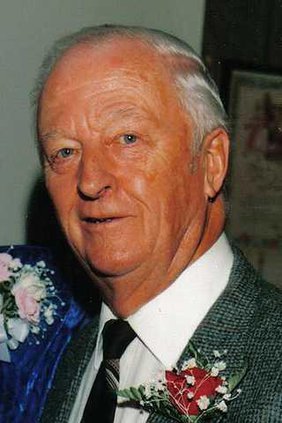 3-23 obit Ewing