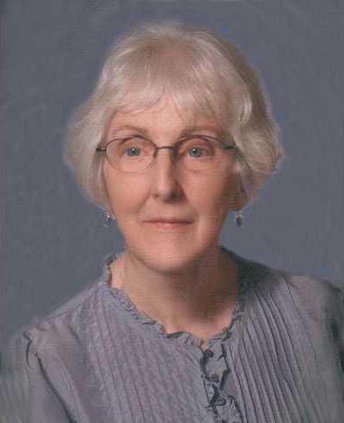 3-30 obit Fowell