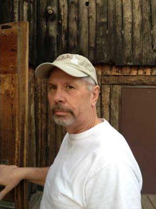 6-30 obit Porter