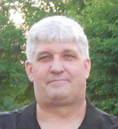 7-16 obit Knothe