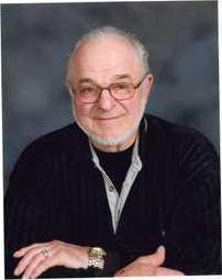 9-22 obit Nachtigal