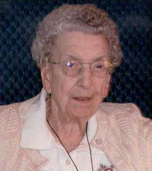 AdrianMarcella