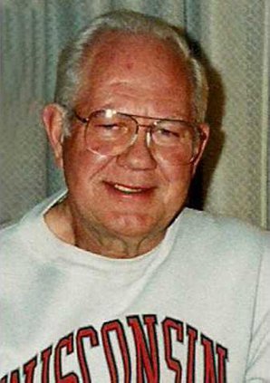 Arling obit photo web