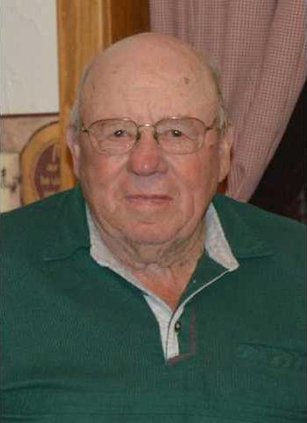 Elmer DigmanWEB