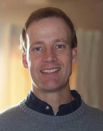 Eric Kassweb