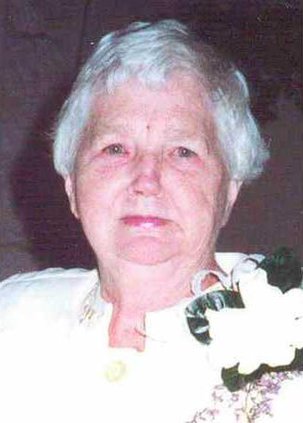 Frances Hinderman web