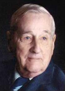 James Hampton
