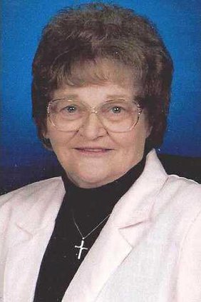 Jean Elizabeth Wells web