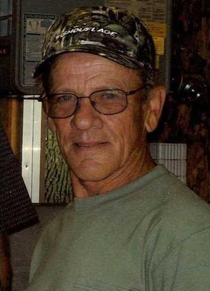 Jerry StoneyWEB