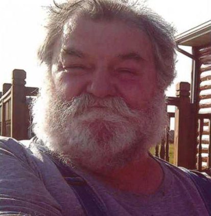 JohnsonRobert
