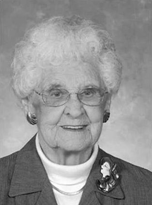 Obit - Leone Richter