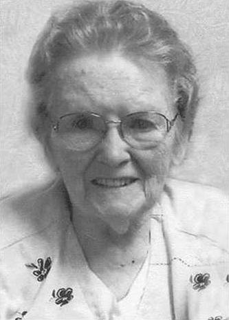 Margaret Johnston SWNews4U