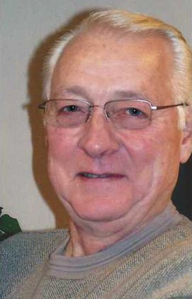 Obit Arlyn Henkel