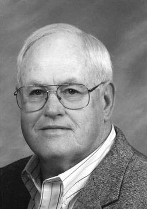 Obit Aspenson Alan