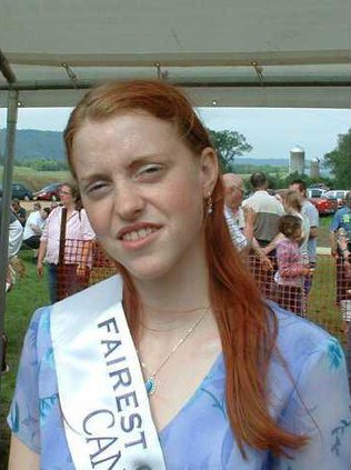 Obit Elizabeth Brownlee