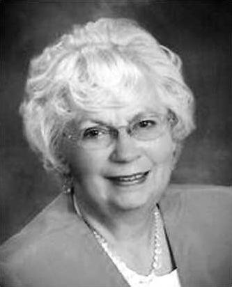 Obit Freitag Ruth Ann
