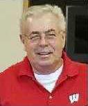 Obit John Kane